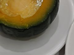 -金狮麟·新豫菜(金码大厦店)