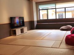 -重庆南山海昌汤都