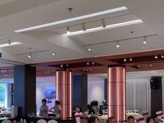 -城北食府(枫林店)