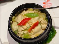 -赵记老铺(市府恒隆广场店)