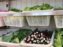 -厨艺餐厅·江西百年赣菜店(省博物馆店)