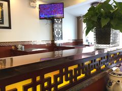 -河州春清真西北特色美食(虎踞路店)