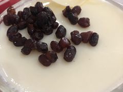 -迎宾楼(解放西街店)