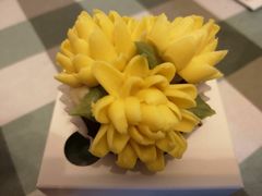 -BONCAKE裱花蛋糕(万象汇店)