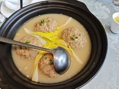 -丽华园(青少年宫店)