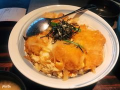 -山葵家·创意料理(临平银泰城店)