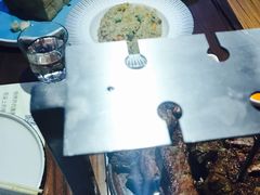-通海俄式烧烤(下瓦房店)