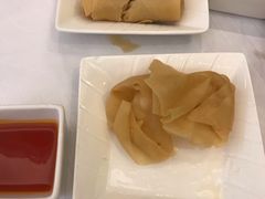 -翠园(铜锣湾广场店)