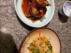 -南京大牌档(中关村领展广场店)