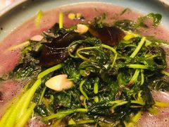 -望湘园·湖南菜(宏伊店)