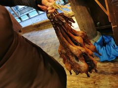 -成都皈徕栖精品酒店(四川大学九眼桥店)