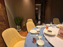 -盛福楼·惠山宴(盛岸路店)