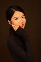 -鼎极摄影(世纪金源店)