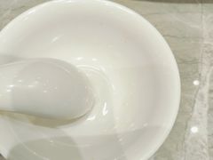 -阿拉佰饭店(西关店)