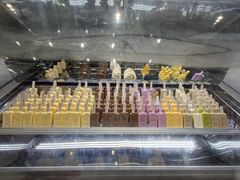 -马迭尔冷饮厅1906(中央大街店)