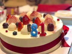 -晋阳饭庄(虎坊桥店)