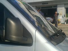 -美孚1号车养护(高青舒杰店)