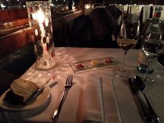 -Kampa Park Restaurant