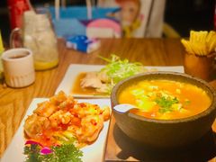 -小和庆·知味(首铸万科店)