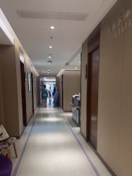 -厦门美莱整形美容医院