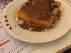 -大哥餐厅(西城花园店)