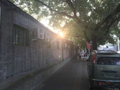 -增盛魁小吃店
