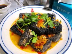 -去吃龙虾|鲜活小海鲜·鲜货烧烤(红林世界城店)