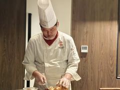 -太守宴·蘭院(天塔店)