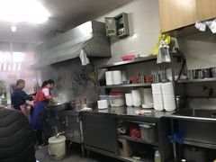 -江南红鱼汤(洋中花园店)