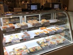 -Sunflour(来福士店)
