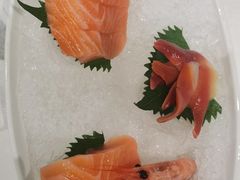 -多佐铁板烧(富力广场店)