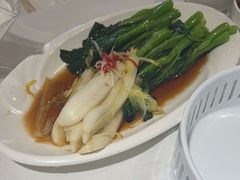 -大鸭梨烤鸭(房山店)
