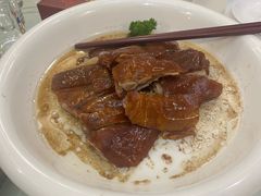 -天鲜阁·海鲜粤菜·33年老字号(石槎白云站店)