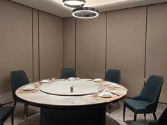 -新海利海鲜城·41年珠海老字号(夏湾店)