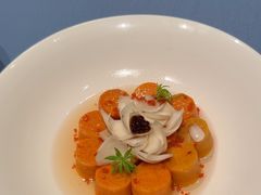 -宴周康·精致江浙菜(周浦店)