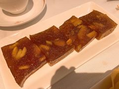 -潮江春(铜锣湾广场店)