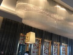 -常熟理文铂尔曼酒店