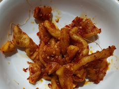 -农耕记·湖南土菜(观澜福城天虹店)