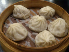 -鸿瑞興面馆(梅岭店)