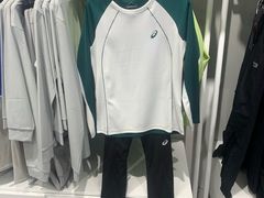 -五环Outlets(高新工厂店)