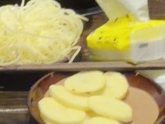 -冯校长老火锅(广州正佳广场店)