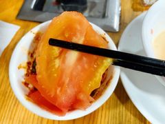 -钰洁腊排骨火锅