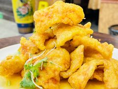 -郭记家常菜下水馆