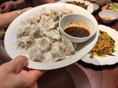 -陈家老院子·长春特色东北家宴(一匡街店)