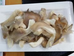 -新乡杨记红焖羊肉火锅(天坛南门店)