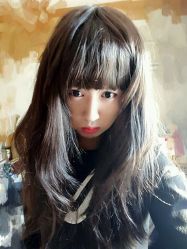 -格调形象