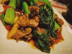 -阿飛冰室(下沙店)
