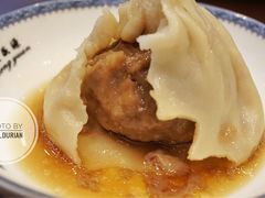 无锡小笼-熙盛源(复兴路店)