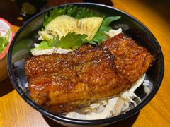 -YAMAKAWA(龙湖胥江天街店)