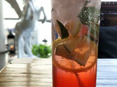 -LYFATTI 莱芙缇(赣水路店)